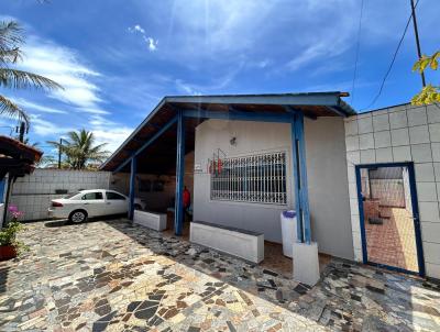 Casa para Venda, em Itanham, bairro Jardim Suaro, 3 dormitrios, 2 banheiros, 1 sute, 1 vaga