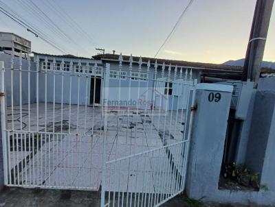 Casa para Venda, em So Sebastio, bairro Pontal da Cruz, 3 dormitrios, 2 banheiros, 4 vagas