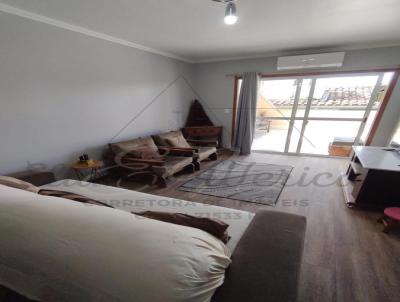 Apartamento para Venda, em Pelotas, bairro Centro, 3 dormitrios, 2 banheiros, 1 sute, 1 vaga
