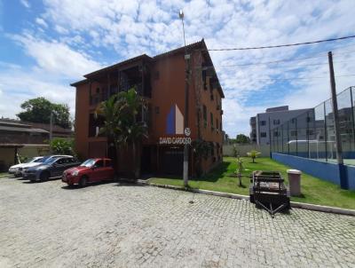Casa para Venda, em Rio das Ostras, bairro Extenso do Bosque, 3 dormitrios, 2 banheiros, 1 sute, 2 vagas