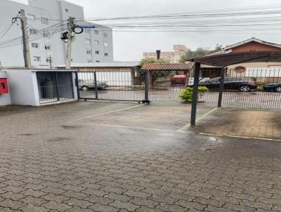 Apartamento para Venda, em Cachoeirinha, bairro Princesa Isabel, 2 dormitrios, 1 banheiro, 1 vaga