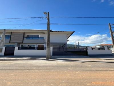 Sobrado para Venda, em So Jos, bairro Potecas, 3 dormitrios, 1 banheiro, 1 sute, 2 vagas