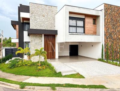 Casa em Condomnio para Venda, em Jundia, bairro Reserva Ermida II