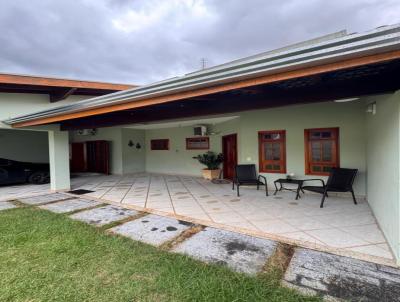 Casa para Venda, em Leme, bairro Jardim Universitrio, 2 dormitrios, 1 banheiro, 1 sute