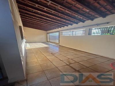 Casa para Venda, em Barra Bonita, bairro Parque Residencial Bela Vista, 3 dormitrios, 2 banheiros, 2 vagas