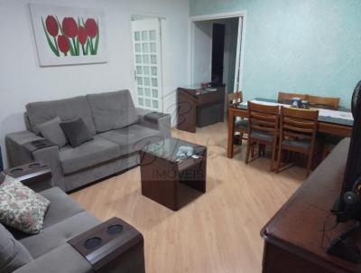 Apartamento para Venda, em Jundia, bairro Parque Residencial Eloy Chaves, 2 dormitrios, 1 banheiro, 1 vaga