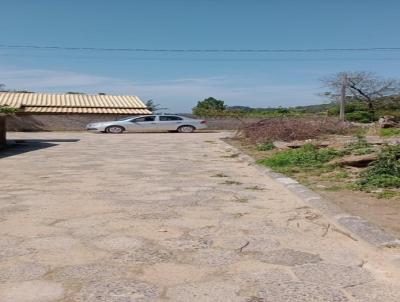 Terreno para Venda, em Pescaria Brava, bairro Ponta das Laranjeiras