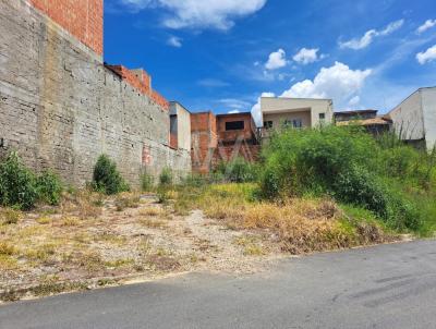 Terreno para Venda, em Sorocaba, bairro Parque So Bento