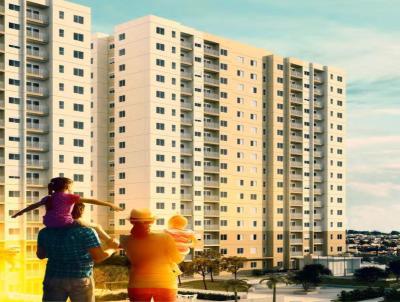 Apartamento para Venda, em , bairro Aricanduva, 2 dormitrios, 1 banheiro, 1 vaga