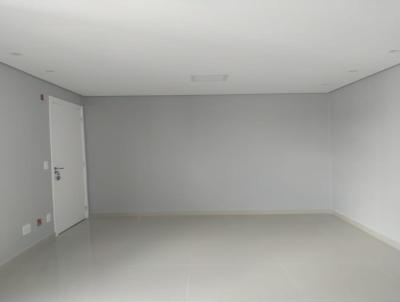 Apartamento para Venda, em Campinas, bairro Jardim Centenrio, 2 dormitrios, 1 banheiro, 1 vaga