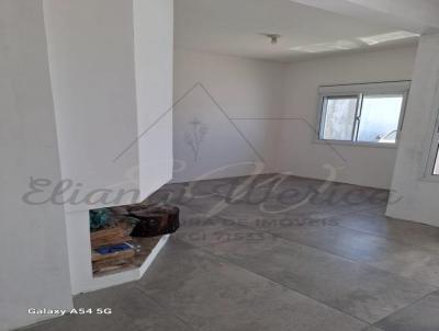 Casa para Venda, em Pelotas, bairro Laranjal, 1 dormitrio, 1 banheiro