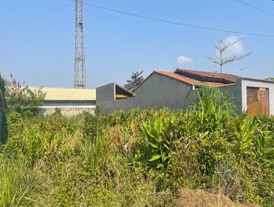 Terreno para Venda, em Itanham, bairro Jardim Jamaica