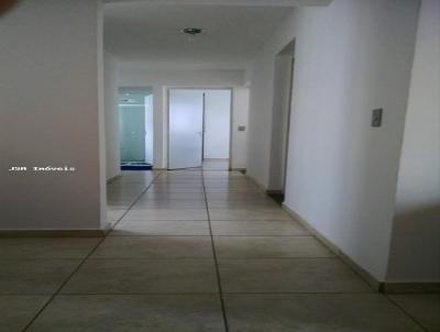 Apartamento para Venda, em Ribeiro Preto, bairro Jardim Eugnio Mendes Lopes, 3 dormitrios, 1 banheiro, 1 vaga