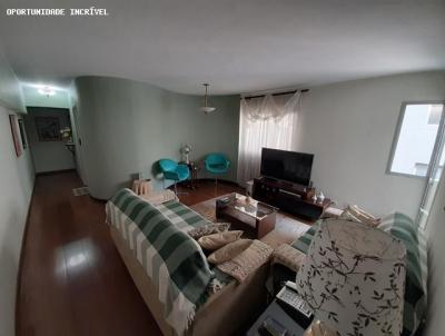 Apartamento para Venda, em So Paulo, bairro Consolao, 1 dormitrio, 2 banheiros, 1 vaga