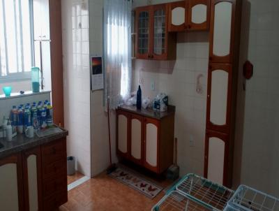 Apartamento para Venda, em So Loureno, bairro Centro