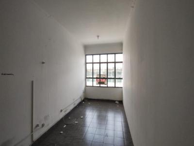 Sala Comercial para Locao, em Mogi das Cruzes, bairro Centro, 2 banheiros