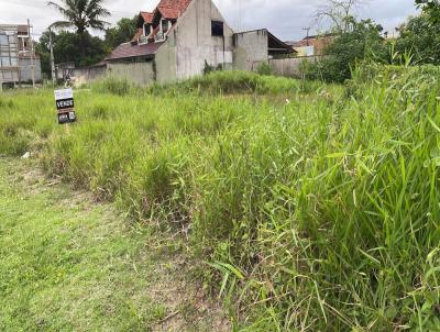 Lote para Venda, em Itapoá, bairro Itapema do Norte