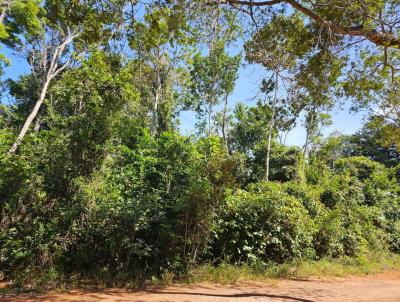 Terreno para Venda, em Mata de So Joo, bairro Au da torre