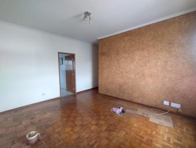 Apartamento para Locao, em Mogi Guau, bairro Imvel Pedregulhal, 3 dormitrios, 2 banheiros, 1 vaga