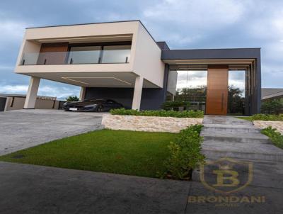 Casa em Condomnio para Venda, em Cambori, bairro , 4 dormitrios, 5 banheiros, 4 sutes, 4 vagas