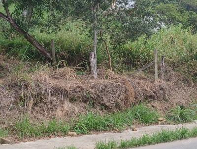 Terreno para Venda, em Florianpolis, bairro Vargem Pequena