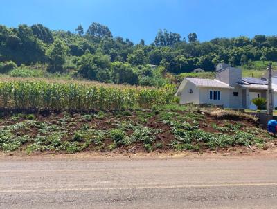 Terreno para Venda, em Jardinpolis, bairro -