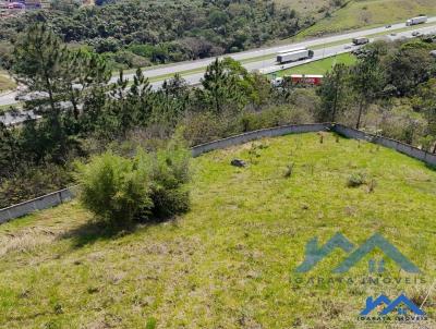 Lote para Venda, em Igarat, bairro Jardim Imperador