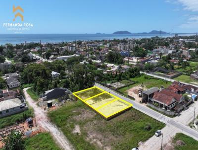 Lote para Venda, em Itapoá, bairro Balneário Itapoá