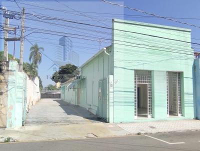 Sala Comercial para Locao, em Itu, bairro CENTRO