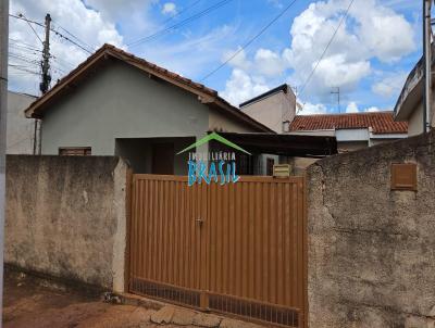 Casa para Locao, em , bairro Centro