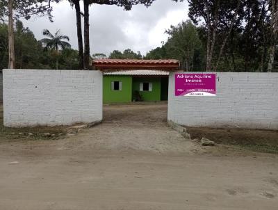 Chcara para Venda, em Itanham, bairro Bopiranga, 1 dormitrio, 1 banheiro, 4 vagas