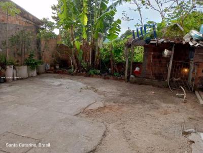 Casa para Venda, em Florianpolis, bairro So Joo do Rio Vermelho, 4 dormitrios, 3 banheiros, 2 vagas