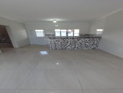 Casa para Venda, em Ribeiro Preto, bairro Jardim Vilico Cantarelli, 2 dormitrios, 1 banheiro, 3 vagas