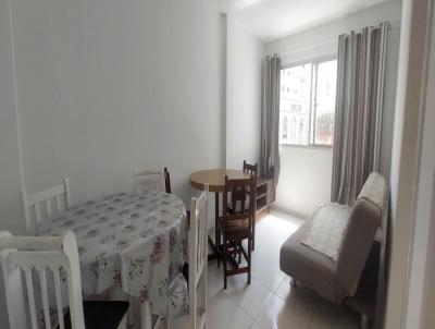 Apartamento para Venda, em Balnerio Cambori, bairro Centro, 1 dormitrio, 1 banheiro, 1 vaga