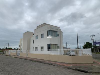 Apartamento para Venda, em Sombrio, bairro So Pedro, 2 dormitrios, 1 banheiro, 1 vaga