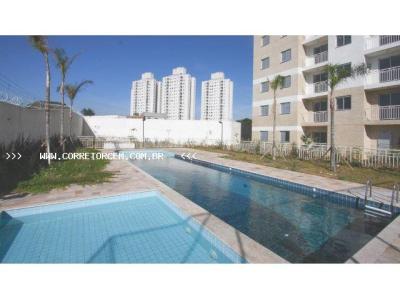 Apartamento para Locao, em , bairro Tatuap, 2 dormitrios, 1 banheiro, 1 vaga