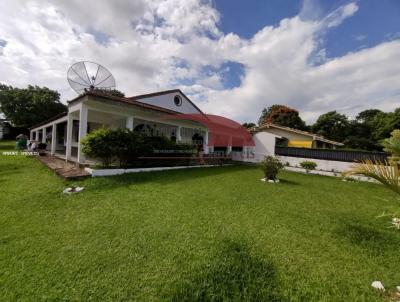 Apartamento 3 dormitrios para Venda, em Miguel Pereira, bairro Jardim Miguel Pereira, 3 dormitrios, 1 banheiro, 1 sute, 3 vagas