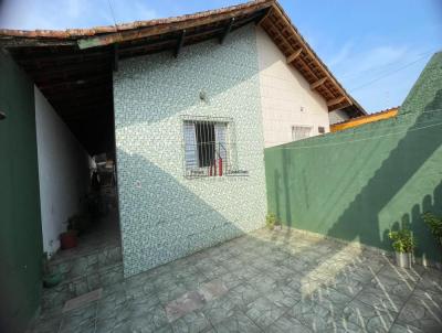 Casa para Venda, em Mongagu, bairro Jardim praia grande, 1 dormitrio, 1 banheiro, 1 vaga