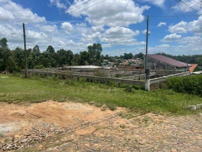 Terreno para Venda, em Santana do Livramento, bairro Severo Abreu