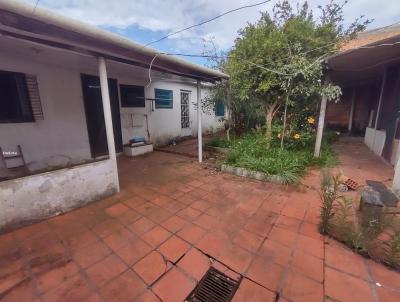 Casa para Venda, em Santana do Livramento, bairro Cohab do Armour