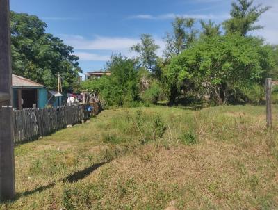 Terreno para Venda, em Santana do Livramento, bairro Argiles