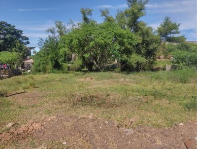 Terreno para Venda, em Santana do Livramento, bairro Argiles