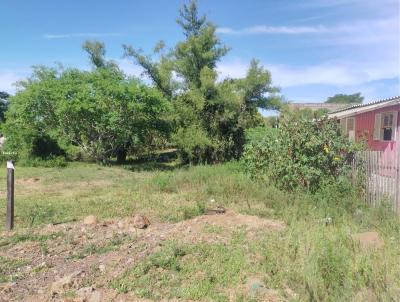 Terreno para Venda, em Santana do Livramento, bairro Argiles