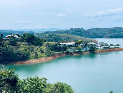 Chcara para Venda, em Igarat, bairro Canto das guas, 3 dormitrios, 3 banheiros, 2 sutes, 6 vagas
