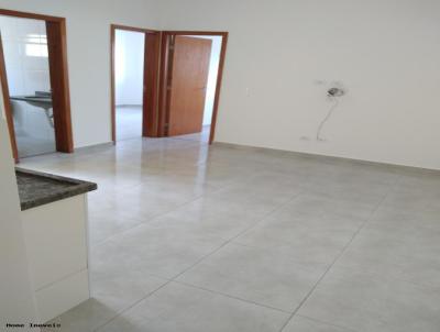 Apartamento para Locao, em Guarulhos, bairro Vila Iris, 2 dormitrios, 1 banheiro