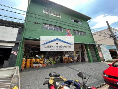 Salo Comercial para Venda, em So Paulo, bairro Vila Lageado