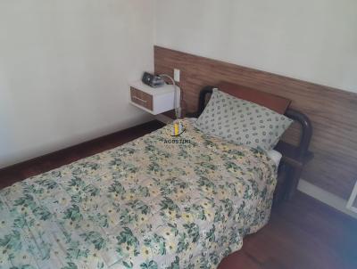 Apartamento para Venda, em So Bernardo do Campo, bairro Centro, 3 dormitrios, 3 banheiros, 1 sute, 2 vagas