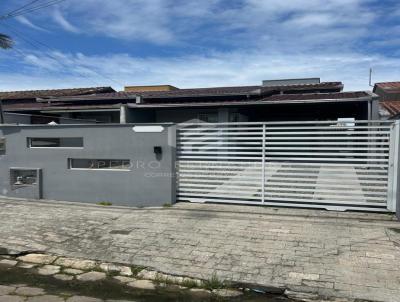 Casa para Venda, em Penha, bairro Centro, 3 dormitrios, 2 banheiros, 1 sute, 2 vagas