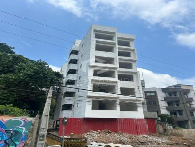 Apartamento para Venda, em Joinville, bairro Santo Antnio, 1 dormitrio, 1 banheiro, 1 vaga