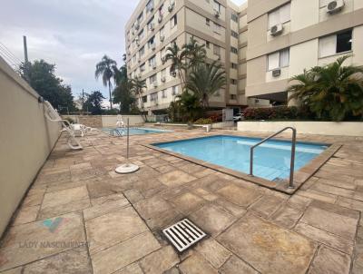 Apartamento para Venda, em Volta Redonda, bairro Aterrado, 3 dormitrios, 2 banheiros, 1 sute, 1 vaga